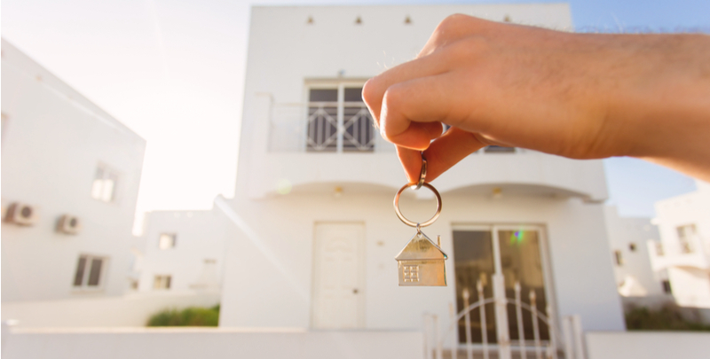 4 Proven and Brilliant Tips for Buying a House in Dubai