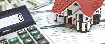 Budgeting for your Household as a First Time Homeowner