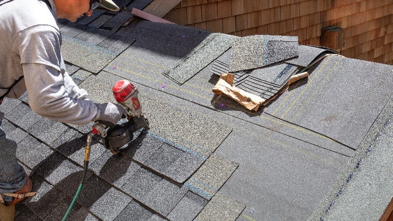 Roofing Costs: What You Need to Know Before Replacing Your Roof