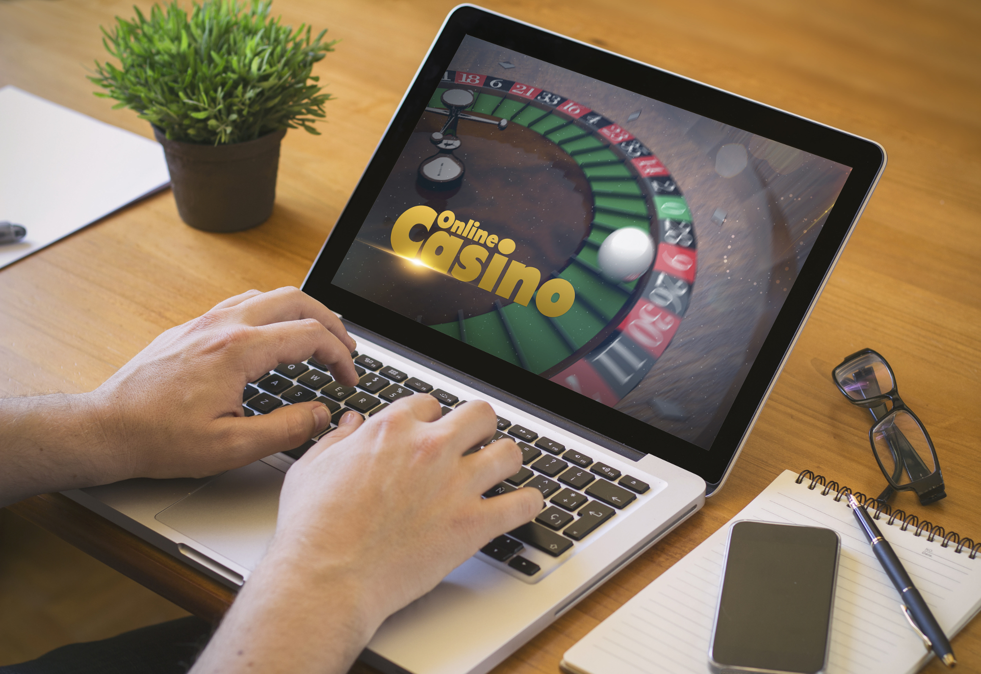 ggbet casino online