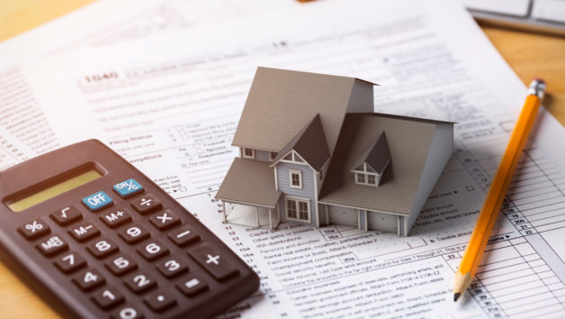 What’s a home equity loan and how can it help my finances?