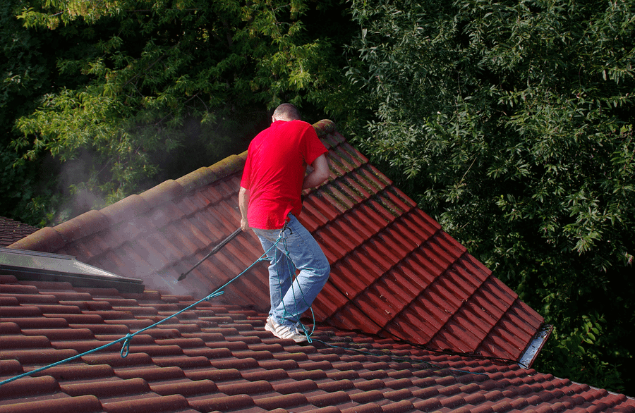 5 Maintenance Tips to Prevent Roof Damage